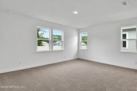 198 Enclave Avenue Palm Coast FL 32164