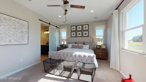 198 Enclave Avenue Palm Coast FL 32164