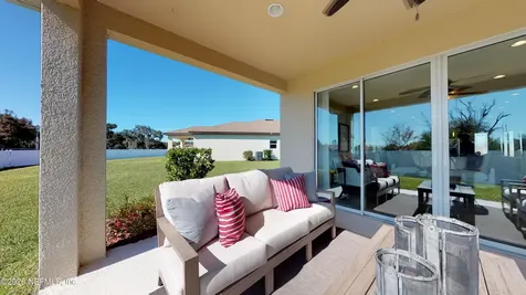 198 Enclave Avenue Palm Coast FL 32164