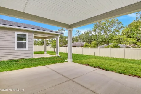 198 Enclave Avenue Palm Coast FL 32164