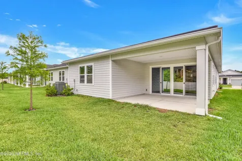 198 Enclave Avenue Palm Coast FL 32164