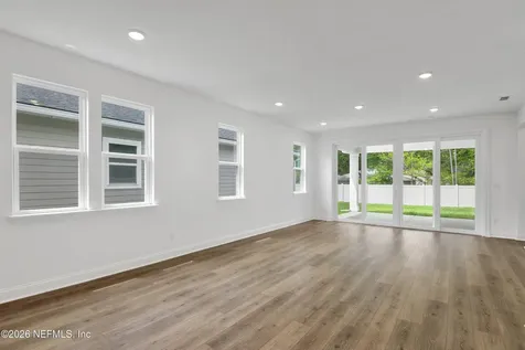 198 Enclave Avenue Palm Coast FL 32164