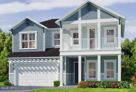 37 Seamark Drive Ponte Vedra FL 32081