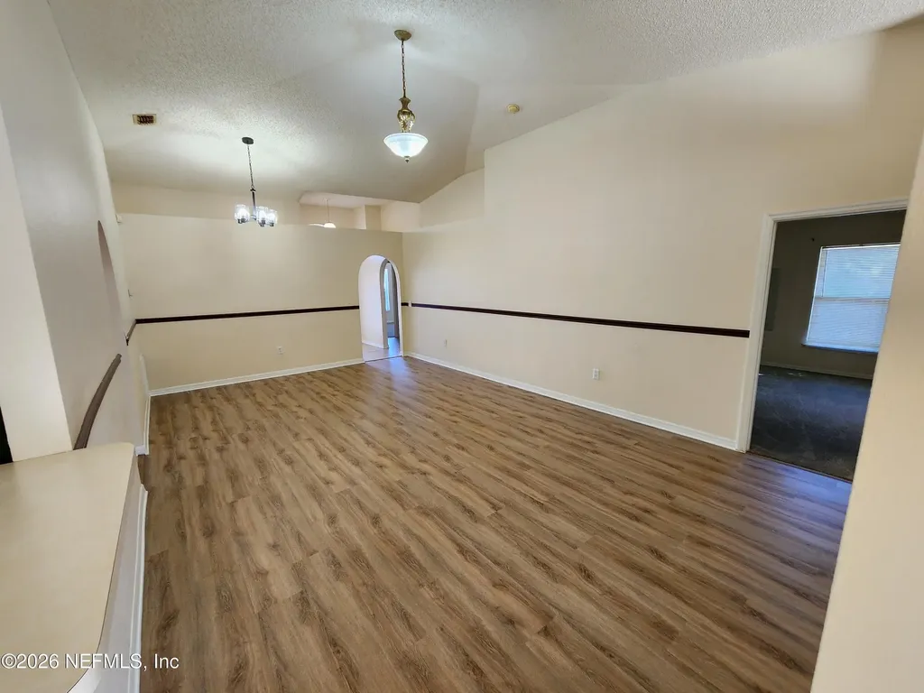 5940 Wentworth Circle S Jacksonville FL 32277
