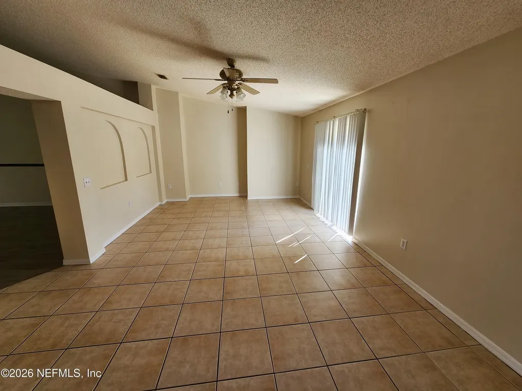 5940 Wentworth Circle S Jacksonville FL 32277