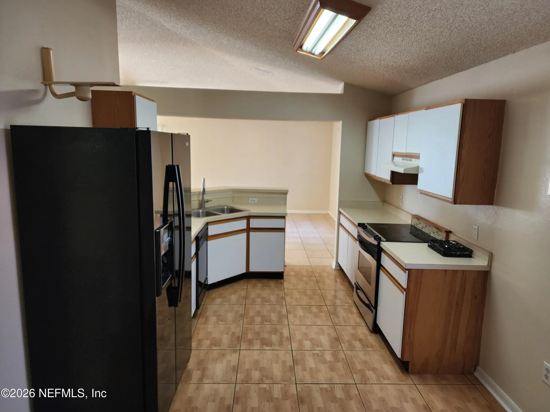 5940 Wentworth Circle S Jacksonville FL 32277