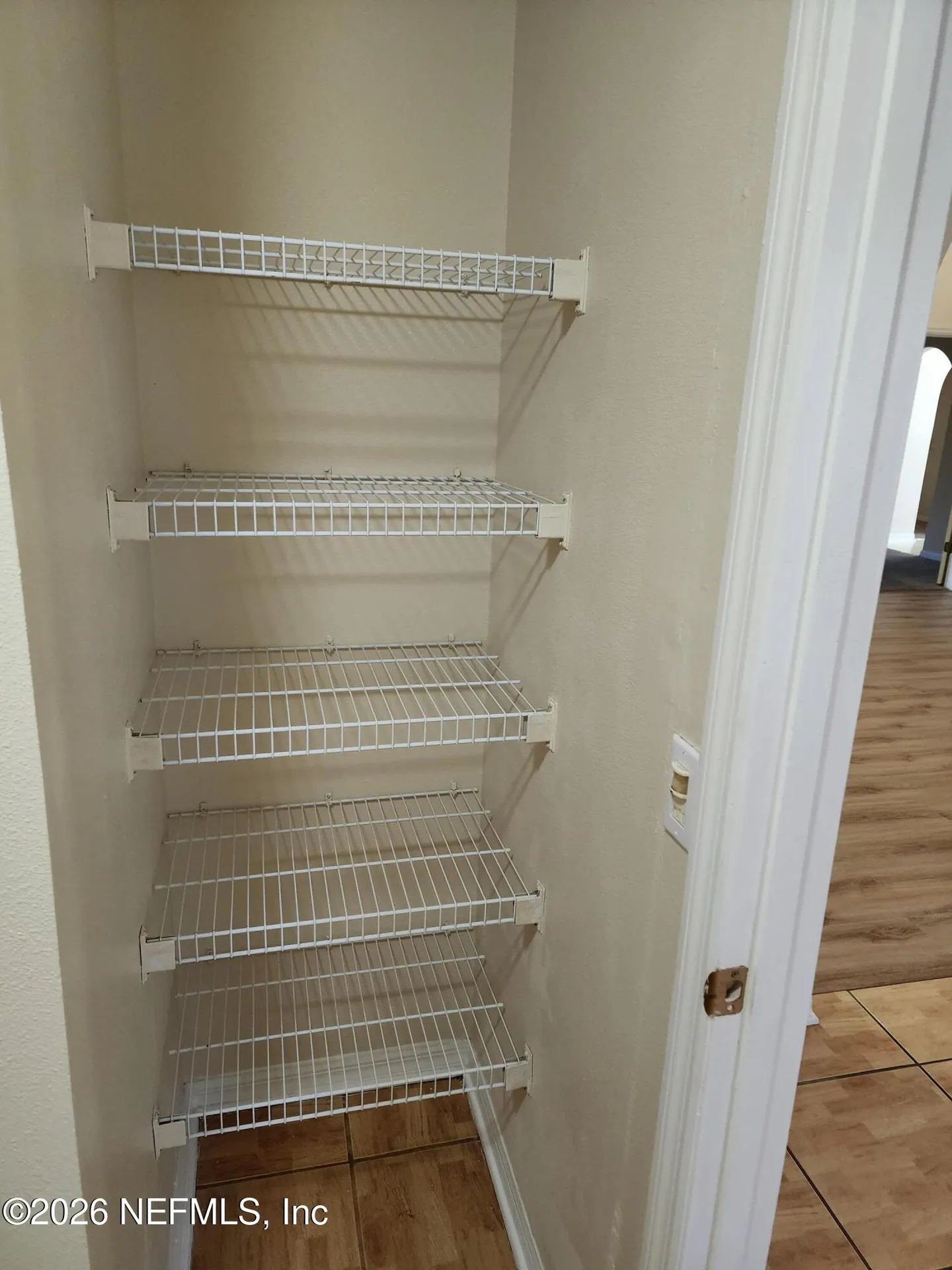 5940 Wentworth Circle S Jacksonville FL 32277