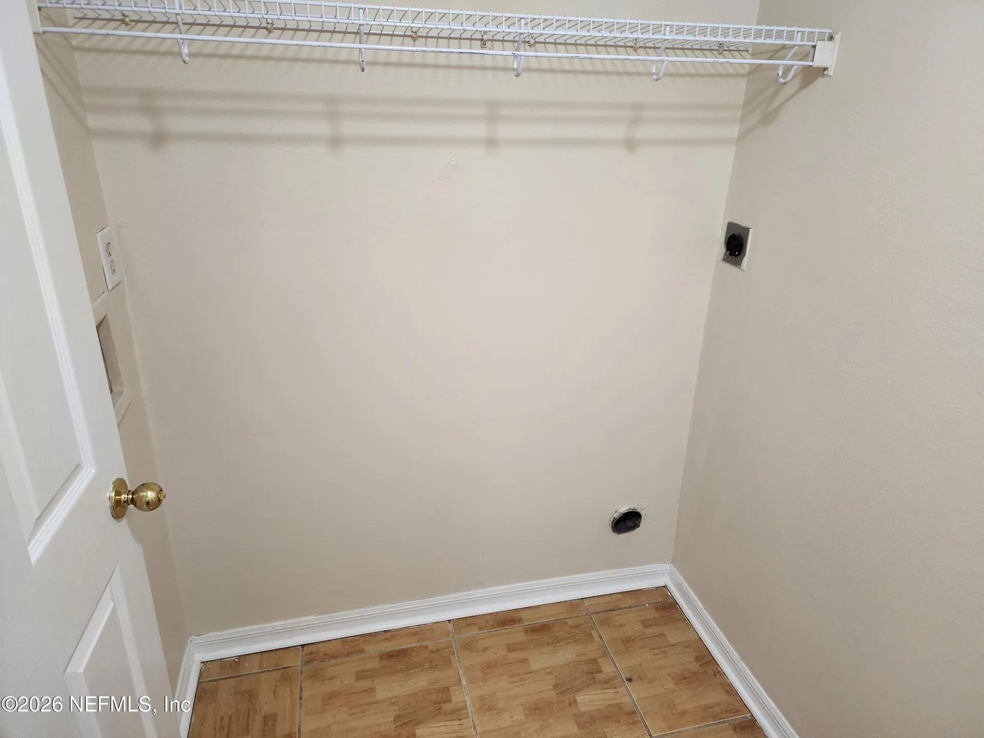 5940 Wentworth Circle S Jacksonville FL 32277