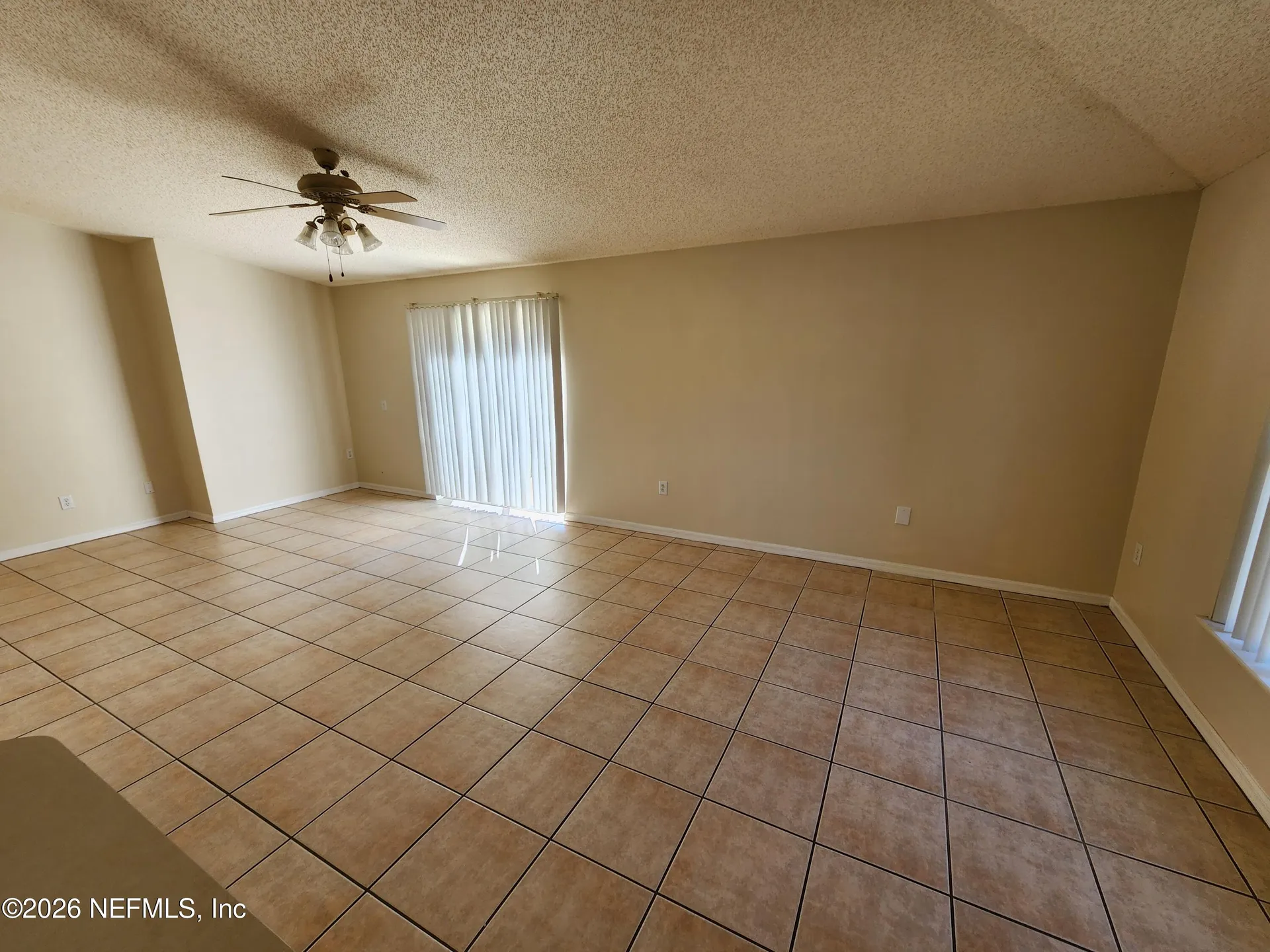 5940 Wentworth Circle S Jacksonville FL 32277
