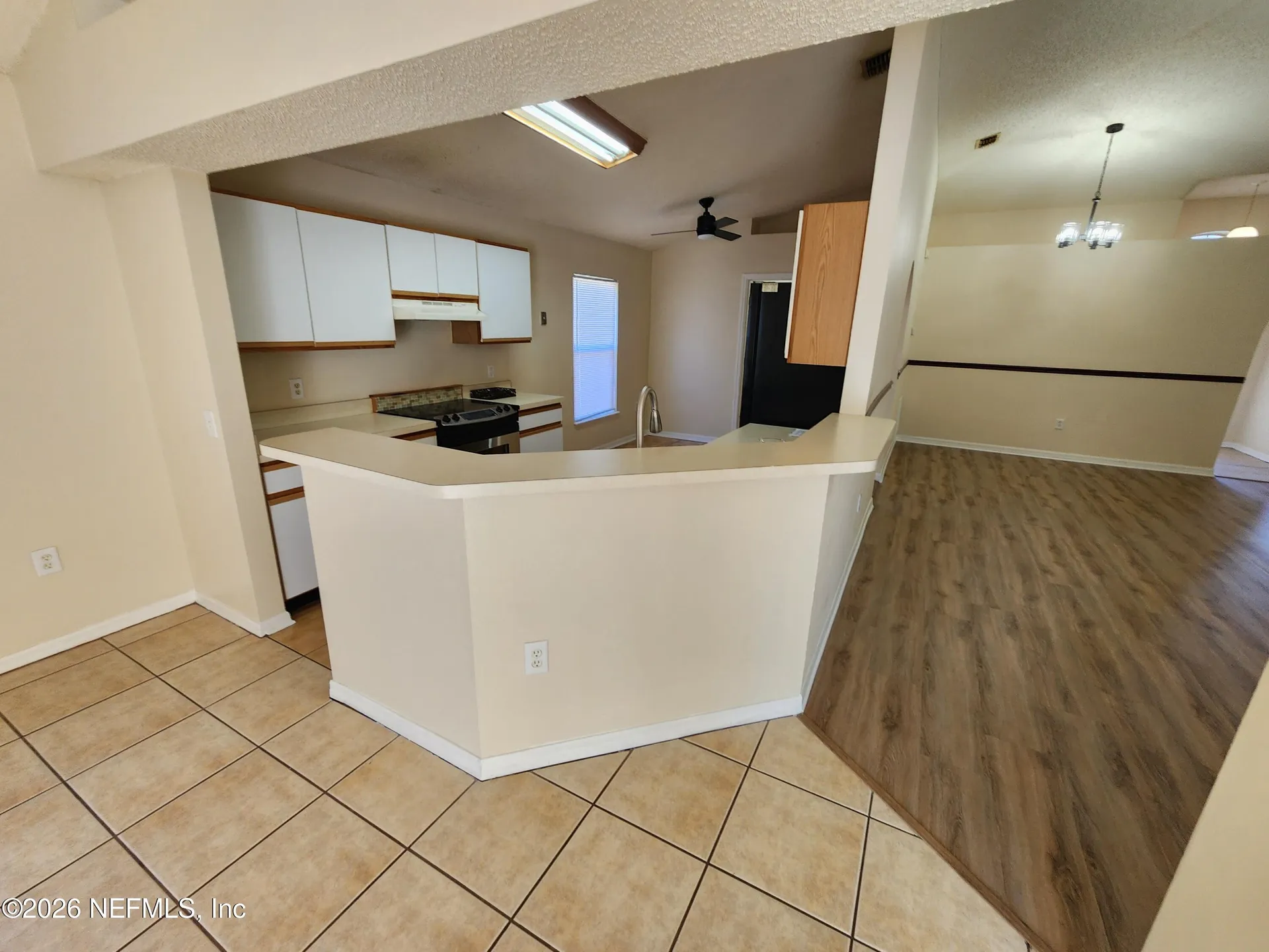 5940 Wentworth Circle S Jacksonville FL 32277