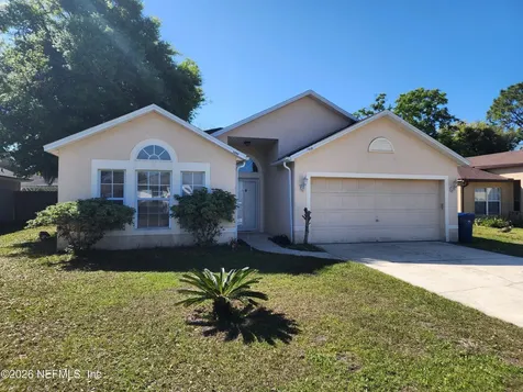5940 Wentworth Circle S Jacksonville FL 32277