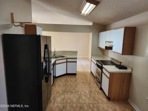 5940 Wentworth Circle S Jacksonville FL 32277