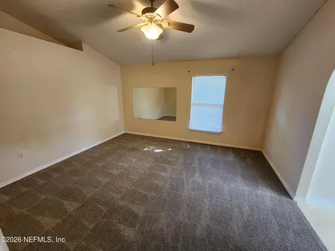 5940 Wentworth Circle S Jacksonville FL 32277