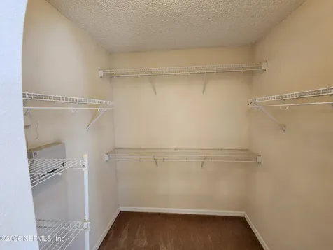 5940 Wentworth Circle S Jacksonville FL 32277