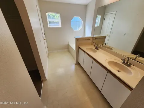 5940 Wentworth Circle S Jacksonville FL 32277