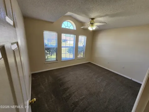 5940 Wentworth Circle S Jacksonville FL 32277