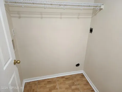5940 Wentworth Circle S Jacksonville FL 32277