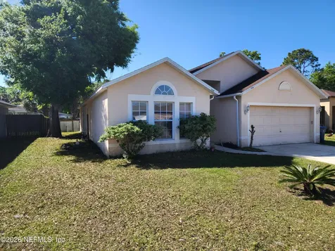 5940 Wentworth Circle S Jacksonville FL 32277