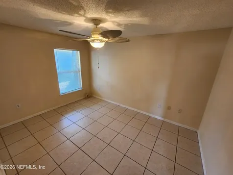 5940 Wentworth Circle S Jacksonville FL 32277