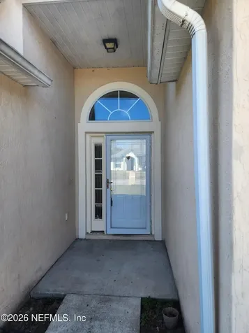 5940 Wentworth Circle S Jacksonville FL 32277