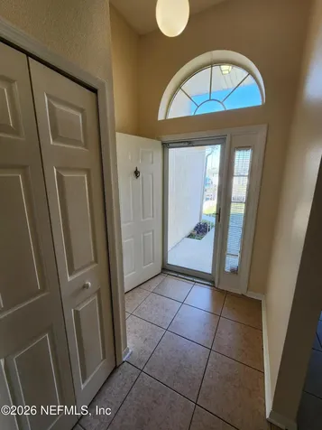 5940 Wentworth Circle S Jacksonville FL 32277
