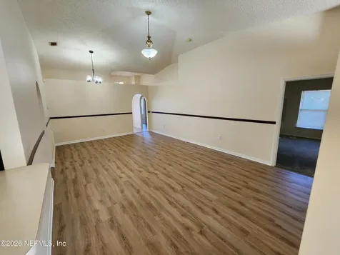 5940 Wentworth Circle S Jacksonville FL 32277