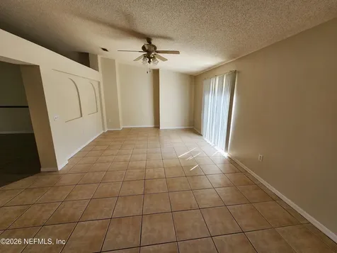 5940 Wentworth Circle S Jacksonville FL 32277