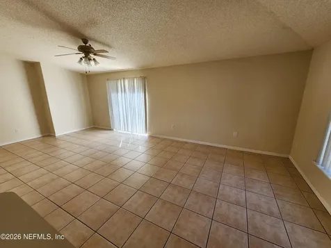 5940 Wentworth Circle S Jacksonville FL 32277