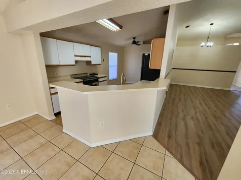 5940 Wentworth Circle S Jacksonville FL 32277