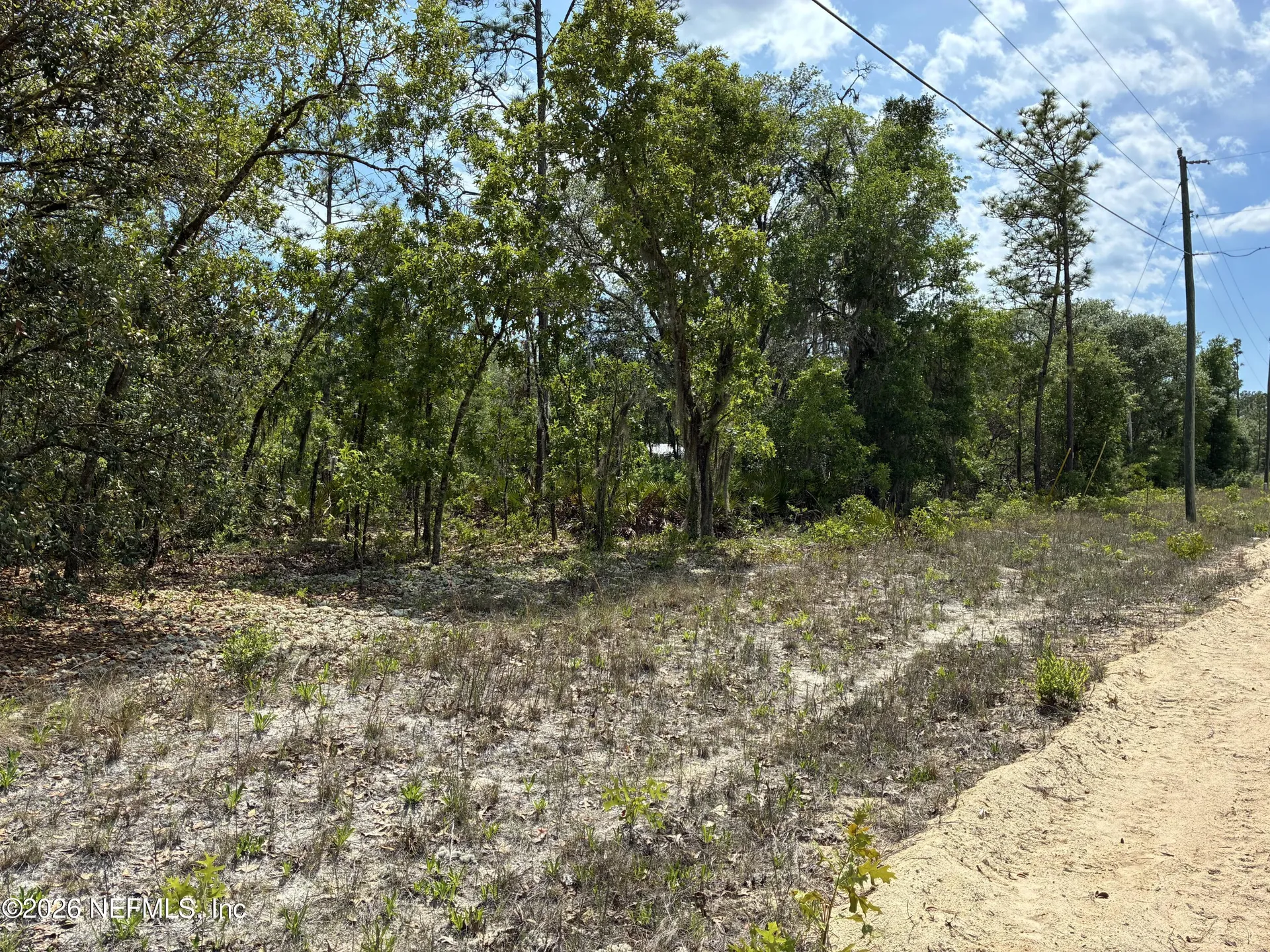 00 Donovan Avenue Interlachen FL 32148