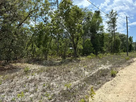 00 Donovan Avenue Interlachen FL 32148
