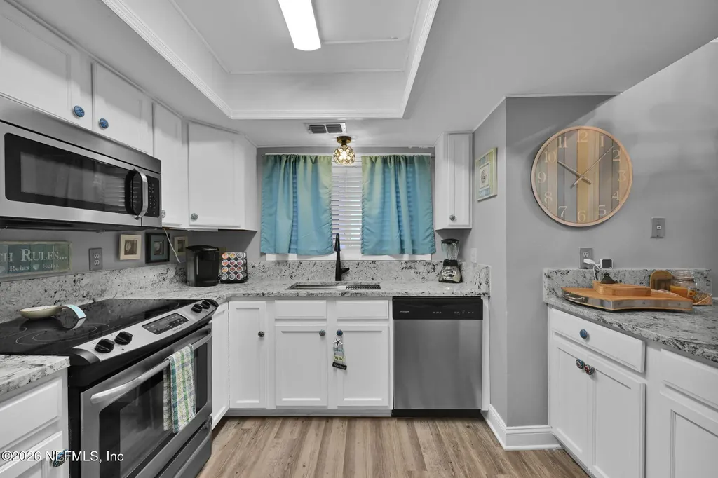 6300 A1a S St. Augustine FL 32080