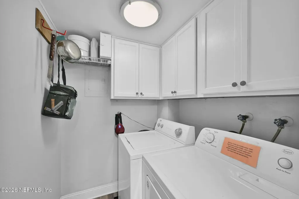 6300 A1a S St. Augustine FL 32080