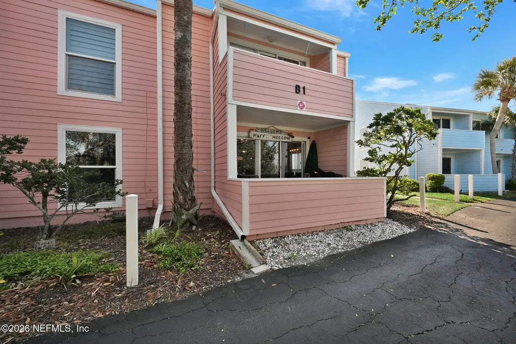 6300 A1a S St. Augustine FL 32080
