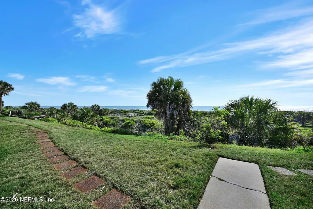 6300 A1a S St. Augustine FL 32080