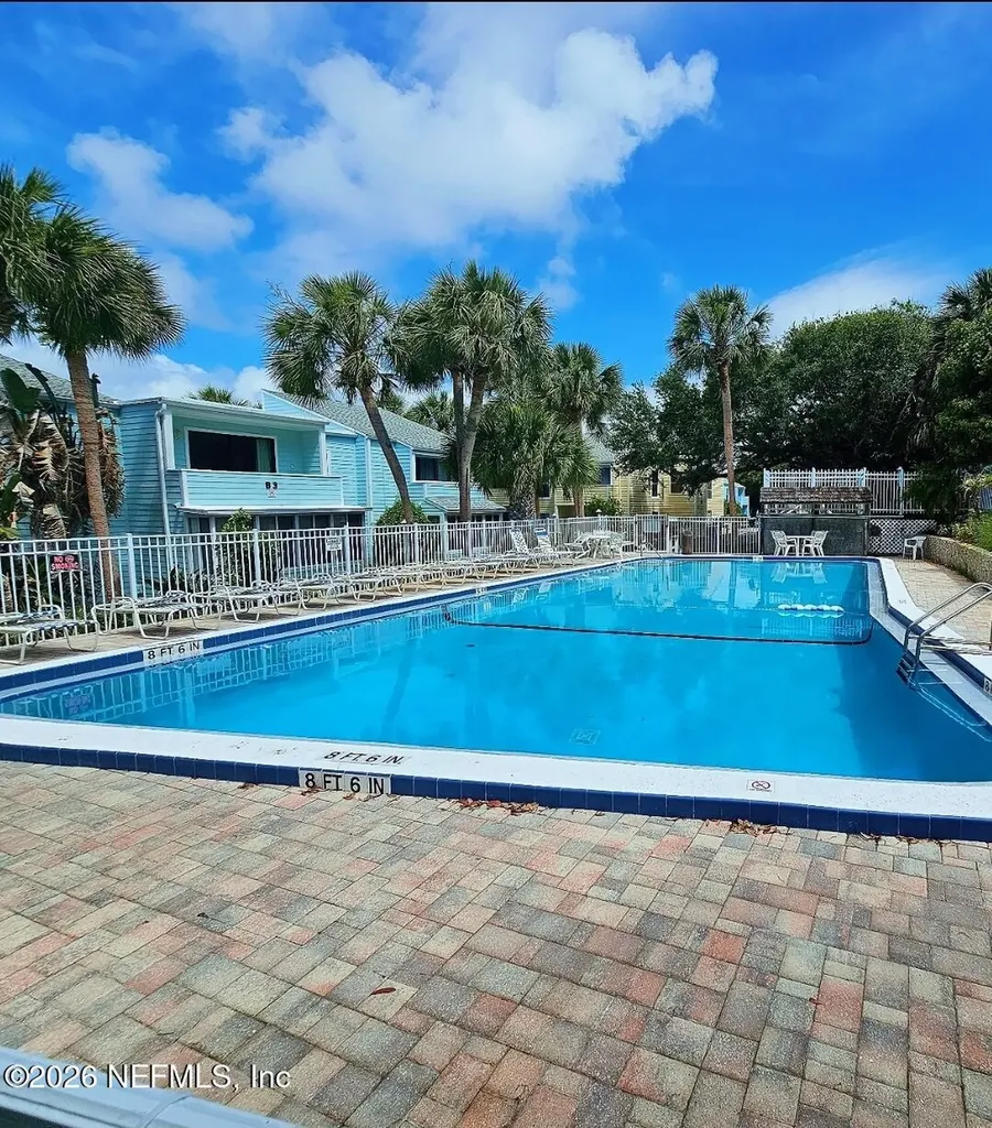 6300 A1a S St. Augustine FL 32080