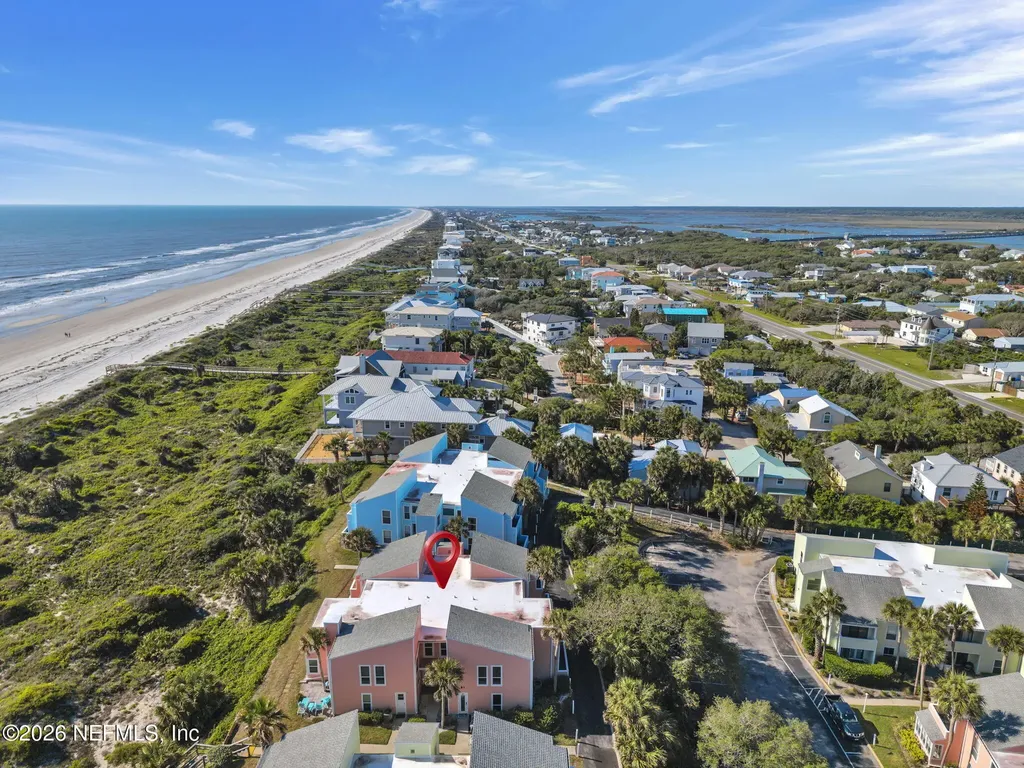 6300 A1a S St. Augustine FL 32080