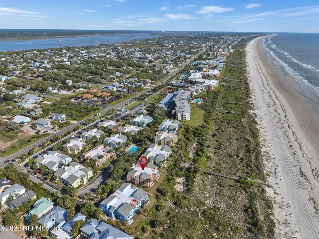 6300 A1a S St. Augustine FL 32080
