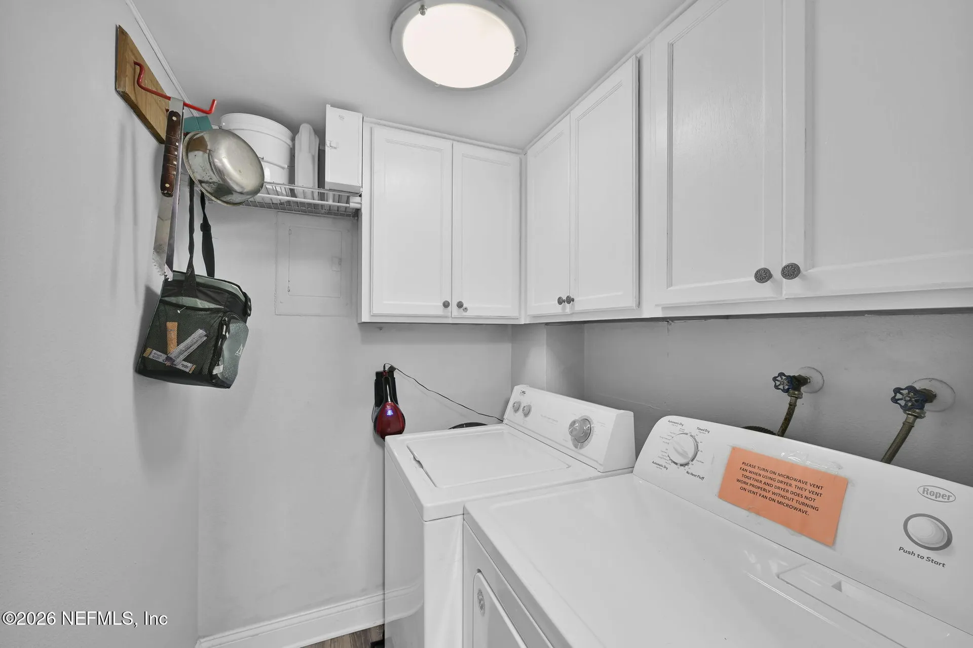 6300 A1a S St. Augustine FL 32080