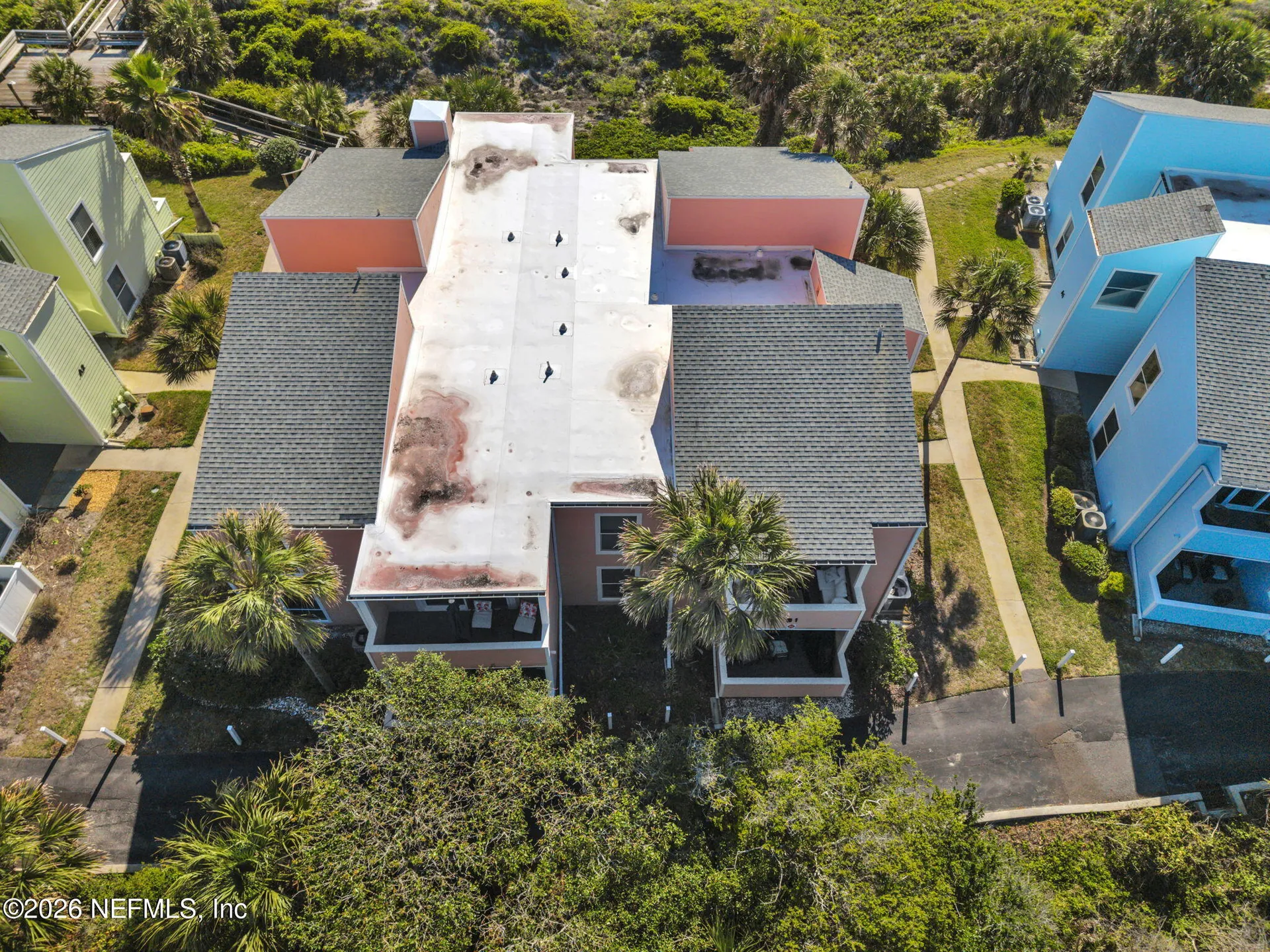6300 A1a S St. Augustine FL 32080