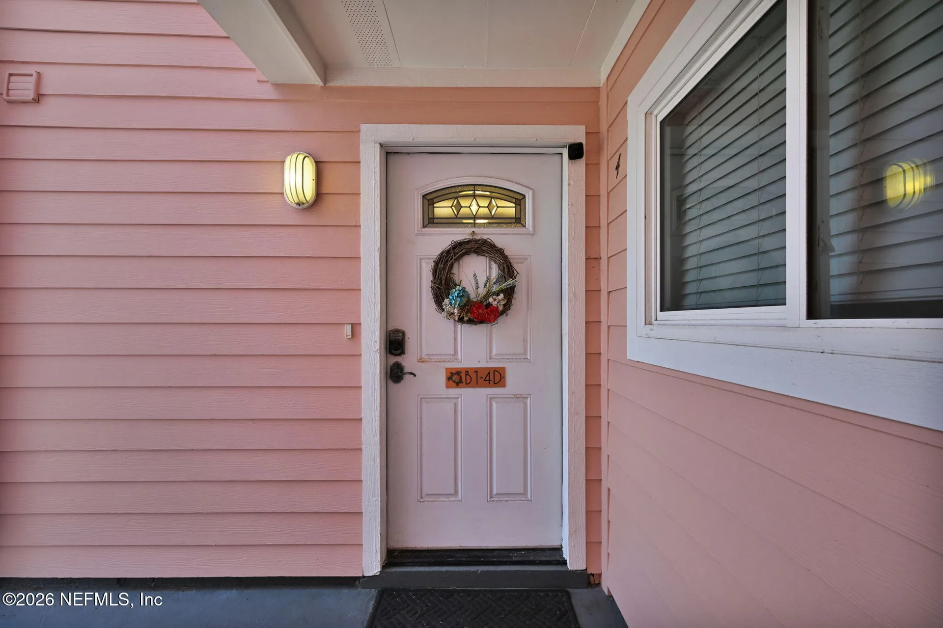 6300 A1a S St. Augustine FL 32080