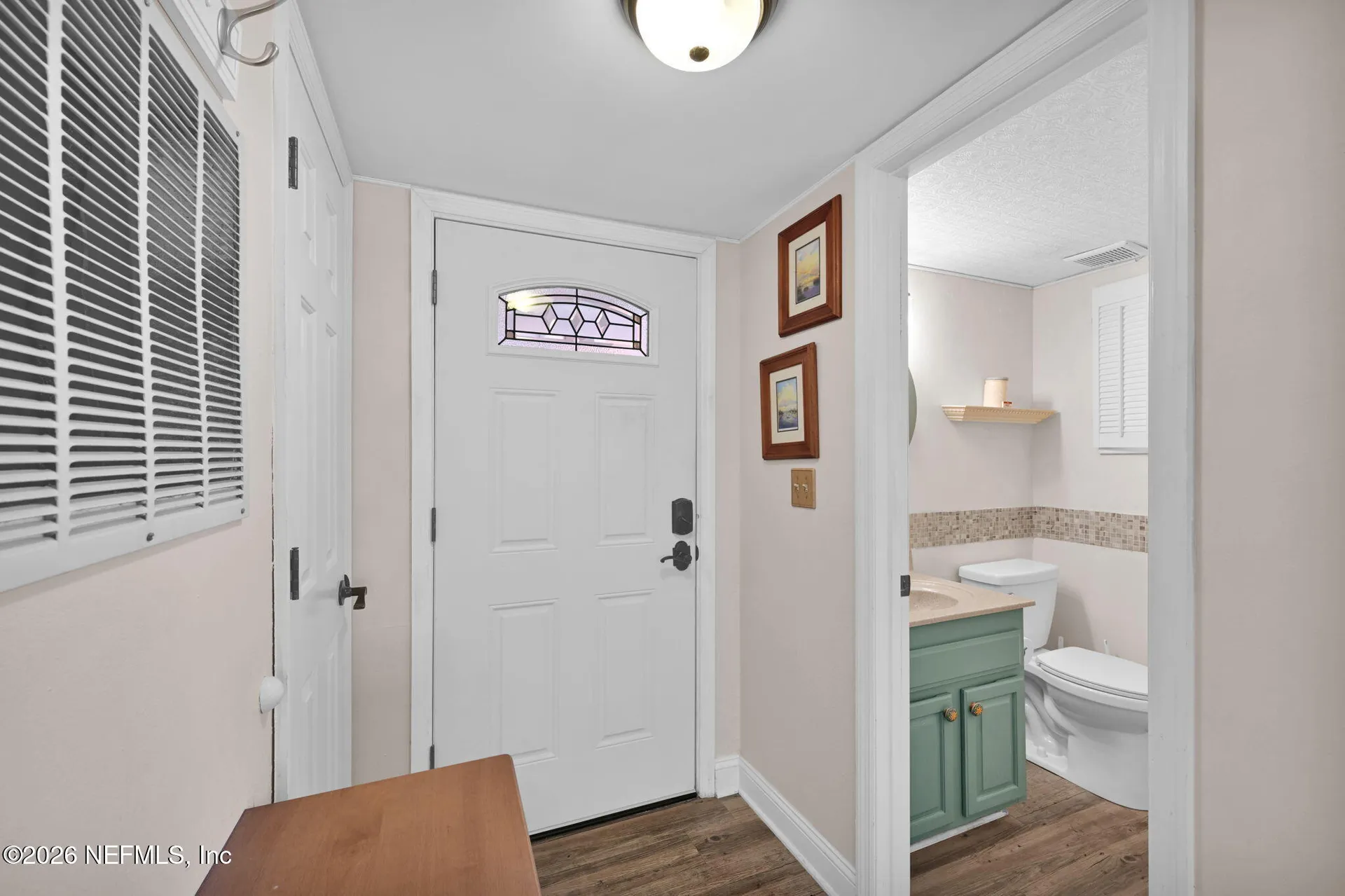 6300 A1a S St. Augustine FL 32080