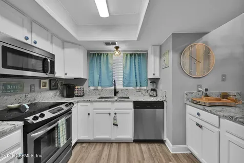 6300 A1a S St. Augustine FL 32080