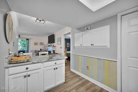 6300 A1a S St. Augustine FL 32080