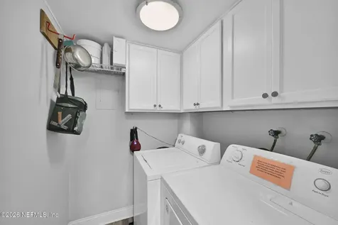 6300 A1a S St. Augustine FL 32080