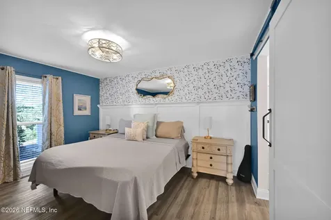 6300 A1a S St. Augustine FL 32080