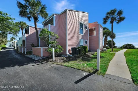 6300 A1a S St. Augustine FL 32080