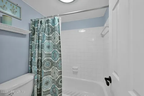 6300 A1a S St. Augustine FL 32080