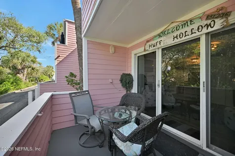 6300 A1a S St. Augustine FL 32080