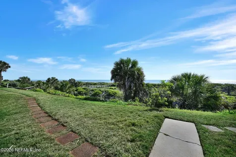 6300 A1a S St. Augustine FL 32080